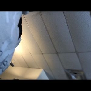 Meet your Posher, Linaya